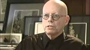 Sketch Up” 12: Shaltmira