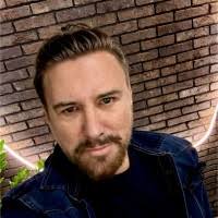 100+ "Beleski" profiles