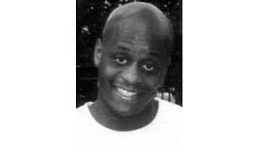 MARC BOYD Obituary (2015)