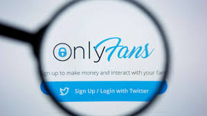 Content creators can earn money from users who subscribe to their content—the fans. Was Ist Onlyfans Funktion Verdienst Risiken