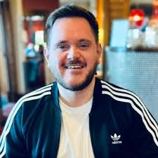 🚨 Mainz have two bids rejected for William Boving. Rumours of Celtic  interest wide of mark. Hoops want Kasper Dolberg, talks ongoing. Anderlecht  desired fee not yet reached.