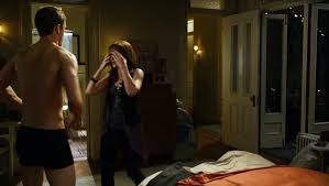 Sexe entre amis Extrait vidéo (2) VF