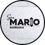 Seu Mário Barbearia from seumariobarbearia.com.br