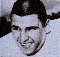 John Culpepper (1962)