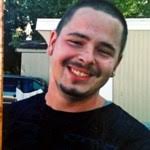 Obituaries Search for Christopher Robinson