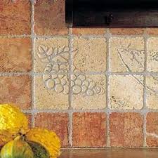 Terrakotta töpfe richtig reinigen (kalkablagerungen. Antikmarmor Antik Marmor Fliesen Und Mosaik Marmor Fliesen Antik Antiker Stein In Berlin Fahrland Brandenburg