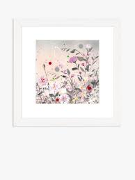 See more ideas about art, pink art, art inspiration. Pink Wall Art Pink Pictures Prints John Lewis Partners
