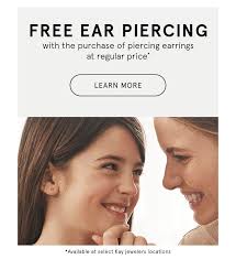 Shop kay children's jewelry Online Sale