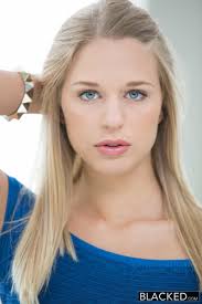 Lacey Johnson's Instagram, Twitter & Facebook