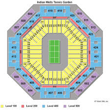Indian Stadium Seating View Related Keywords Suggestions