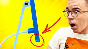 Review: Apple TV 2012 (3rd Generation)