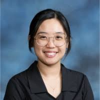 40+ "Vera Angela" profiles