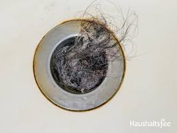 Wasserabflusse montieren in 7 schritten obi. Abfluss Verstopft Beste Tipps Und Losungen Haushaltsfee Org