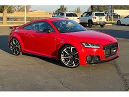 Image result for Tango Red 2020 Audi