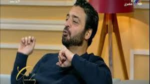 We did not find results for: Ø¹Ø§Ø¦Ø´Ø© Ø­Ù…ÙŠØ¯ Ø§Ù„Ø´Ø§Ø¹Ø±ÙŠ ÙŠÙƒØ´Ù Ø¹Ù† Ø¹Ø¯Ø¯ Ø²ÙŠØ¬Ø§ØªÙ‡ Ù„Ø£ÙˆÙ„ Ù…Ø±Ø© Youtube