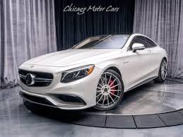 Image result for Diamond White 2015 Mercedes