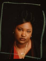 notcarriebradshaw took us to “the A” in her latest piece for the gumbo,  talking to music marketing professional kirsten daniel about her career in  the industry, meshing old atlanta with the new,