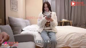 探花【西门庆】酒店约操乖巧粉嫩大一学生妹（磁力） - 国产视频- 司机社