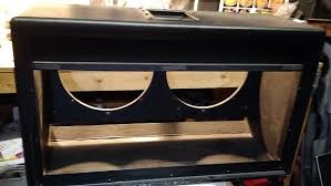 See 342 unbiased reviews of port city club, ranked #7 on tripadvisor among 98 restaurants in cornelius. Port City Wave Cabinet 2015 Unloaded Citizen Dick Reverb