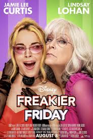 See Movie In Theaters For Free