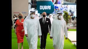 Across the kingdom, 25,700 mortgage contracts were issued in april, and 38,285 mortgages were issued for purchasing villas and townhouses in the first quarter of 2021 Travel Tourism Trade Show Dubai Arabian Travel Market
