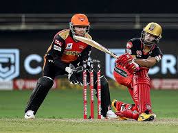 Devdutt padikkal has been sensational for karnataka in the ongoing syed mushtaq ali trophy. Ipl 2020 In Uae Virat Kohli Paired With Devdutt Padikkal As Rcb Management Introduces Mentorship Programme Ipl Gulf News