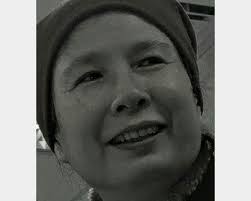 張真英- 非池中藝術網