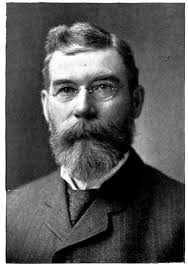 The Project Gutenberg eBook of The History of the Standard Oil Company, by  Ida M. Tarbell