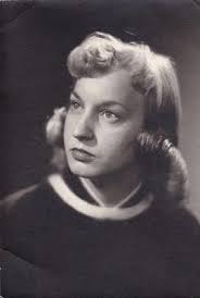 Lois Worthington Obituary (1933