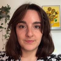 400+ profils pour “Merle”