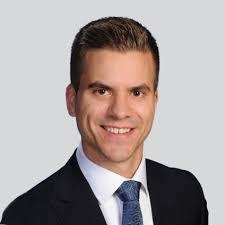 Christopher Houle's Instagram, Twitter & Facebook