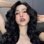 Top 1,000 Fitness instagram Influencers In Vietnam