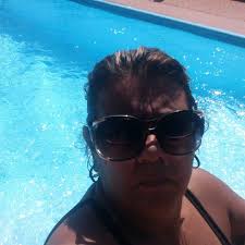 Instituto do Câncer do Estado de São Paulo (Icesp)