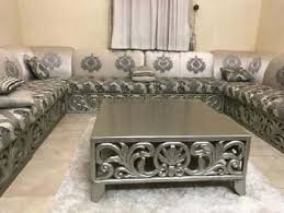 شراء الاثاث المستعمل بالمدينة المنورة شراء الاجهزة الكهربائية المطابخ اثاث الشقق الكاملة