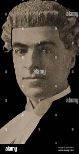 Patrick fluss -Fotos und -Bildmaterial in hoher Auflösung