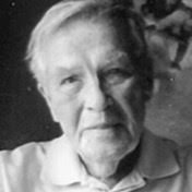 Search Paul Haley Obituaries and Funeral Services