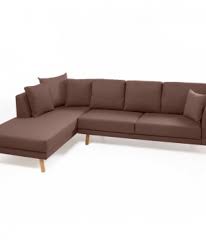 Kuteshop متجر تجارة بلاحدود كنب مقعد صالة ضيوف ضيافة مجلس قهوة مكتب اثاث Sectional Couch Couch Sofa