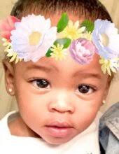 Aubrielle Jade Marie DeLeon Obituary