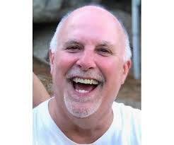 Martin Foley Obituary (2020)