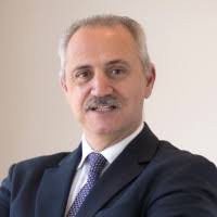 300+ "Stephen Christopher" profiles