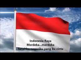 Indonesia karaoke rhoma irama mp3 duration 4:26 download your favorite mp3 songs, artists, remix on the web. Instrumen Lagu Indonesia Raya Tanpa Vokal Karaoke Indonesian National Antham Without Vocal Youtube