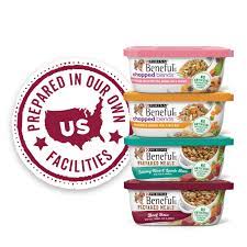 Purina Beneful Wet Dog Food Variety Pack Paid Link Check Out The Image By Visiting The Link Wet Dog Food Dog Food Recipes Food