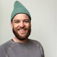 John Lebo Email & Phone Number