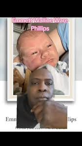 #duet with @Prophet P.I. #emmettwallinewarephillips #crimetoks  #crimestories #childabuseawareness #blacktruecrimetok #fyp #blackcrime  #truecrime #blacktruecrime #childabuseawareness😭 ...