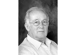 Angelo Paolini — Il Globo