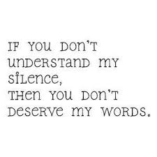 Pin By Rebecca Rani On Quotes Words Quotable Quotes Quotes To Live By