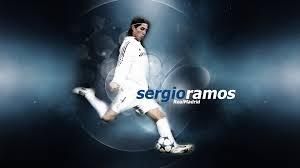 8k uhd tv 16:9 ultra high definition 2160p 1440p 1080p 900p 720p ; 173542 1920x1080 Sergio Ramos Windows Wallpaper Mocah Hd Wallpapers