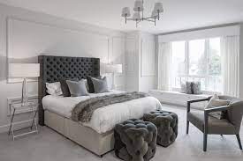 Pin By Alona Petrashchuk On Fitted Wardrobes And Bedroom Furniture Bedroom Design Home Home Decor