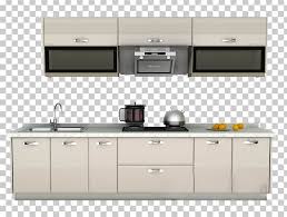 Kitchen Cabinet Furniture Cupboard Png Angle Cabinetry Combination Countertop Encapsulated Postscript Kitchen Cabinets Cabinet Furniture Kitchen