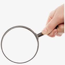 Nautical brass adjustable magnifying glass on black wooden base. Magnifying Glass Png White Wwwimgkidcom The Image Loupe Png Transparent Png 1296x1296 Free Download On Nicepng